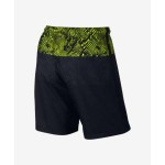 Soccer Short